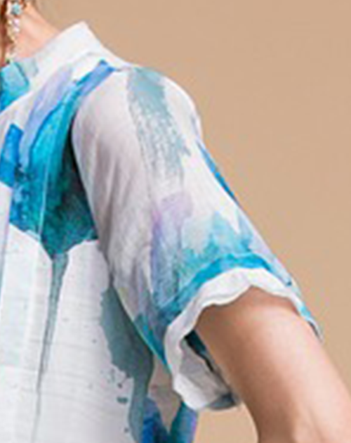 sleeve