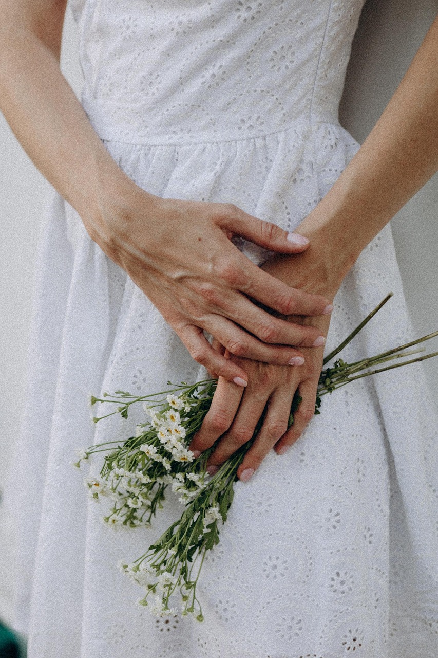 bouquet